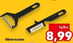 Kaufland Obieraczka oferta