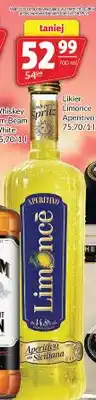 Prim Market Likier Limonce Aperitivo oferta