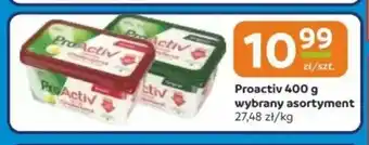 Margaryna ProActiv