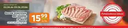 Gama Boczek wieprzowy bez żeberek ze skórą oferta