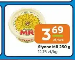 Gama Margaryna Słynne MR oferta