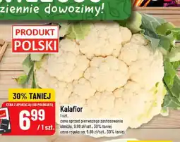 Polomarket Kalafior polski oferta