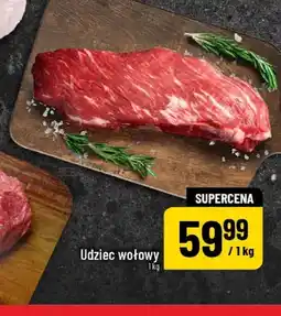 Polomarket Udziec wołowy oferta