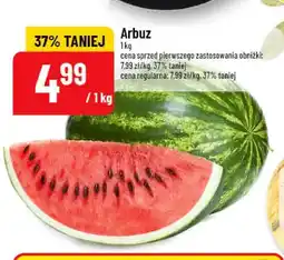 Polomarket Arbuz oferta