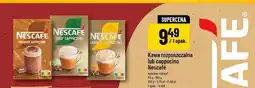 Polomarket Kawa rozpuszczalna Nescafé oferta
