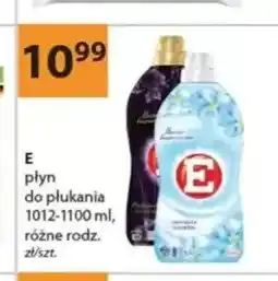 Drogerie Laboo Płyn do płukania E oferta