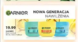 Drogerie Laboo Krem-sorbet GARNIER oferta