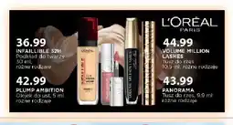 Drogerie Laboo Podkład do twarzy L'ORÉAL INFAILLIBLE 32H oferta