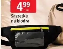 E.Leclerc Saszetka na biodra oferta