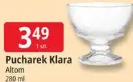 E.Leclerc Pucharek Klara Altom oferta