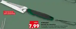 Kaufland PARKSIDE Łopatka do chwastów oferta