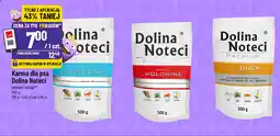 Polomarket Karma dla psa Dolina Noteci oferta