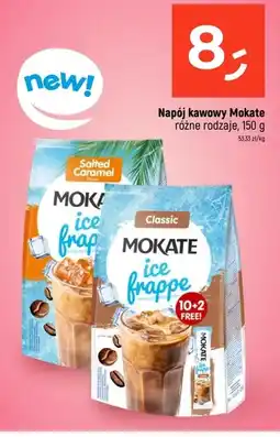 Dealz Napój kawowy Mokate oferta