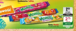 Eurocash Guma: Mamba oferta