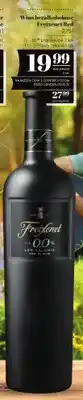 Polomarket Wino bezalkoholowe Freixenet Red oferta