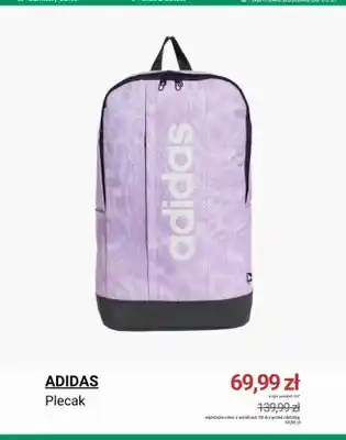 Plecak ADIDAS