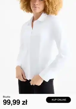 C&A Bluzka oferta