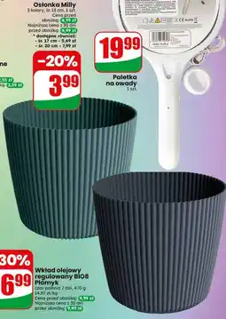 Dino Osłonka Milly oferta