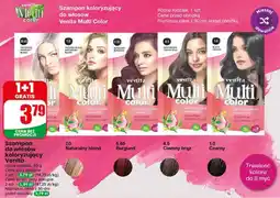 Dino Venita Multi Color Szampon koloryzujący do włosów oferta