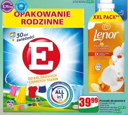 Dino Proszek do prania E oferta