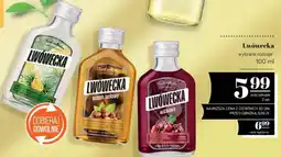 Polomarket Lwówecka oferta