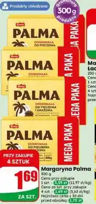 Dino Margaryna Palma Mega Paka oferta