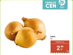 Dino Cebula luz oferta