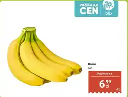 Dino Banan luz oferta