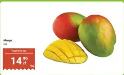 Dino Mango luz oferta