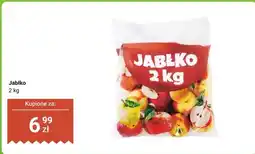 Dino Jabłko oferta