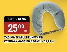 bi1 Zagłówek multifunkcyjny oferta