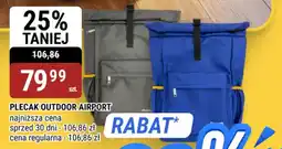 bi1 Plecak outdoor airport oferta