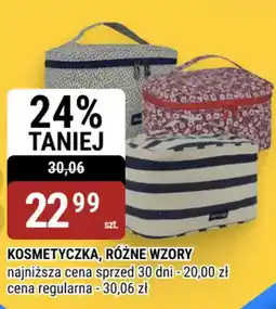 bi1 Kosmetyczka oferta