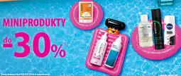 Hebe Miniprodukty oferta
