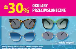 Hebe Okulary przeciwsłoneczne oferta
