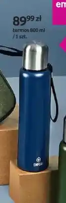 Empik Termos EMPEAK oferta