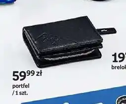 Empik Portfel oferta
