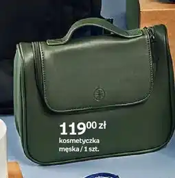 Empik Kosmetyczka męska EMPEAK oferta