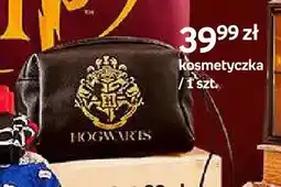 Empik Kosmetyczka Harry Potter oferta