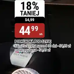 bi1 Podkładka pod szyję oferta