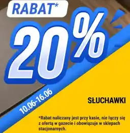 bi1 Słuchawki oferta