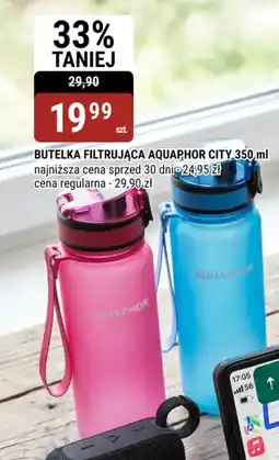bi1 Butelka filtrująca aquaphor city oferta