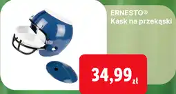 Lidl ERNESTO Kask na przekąski oferta