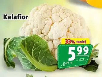 Prim Market Kalafior oferta