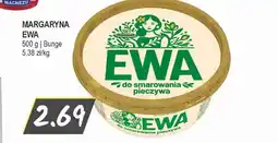 Słoneczko Margaryna Ewa oferta