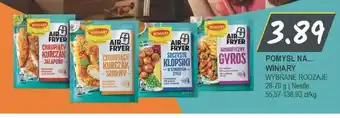 Słoneczko Pomysł na... WINIARY oferta