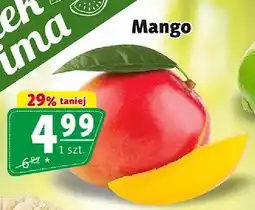 Prim Market Mango oferta