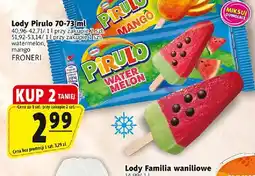 Prim Market Lody Pirulo watermelon oferta