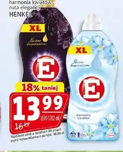 Prim Market Płyn do płukania E harmonia kwiatów oferta