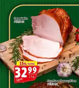 Prim Market Ogonówka PELIKAN oferta
